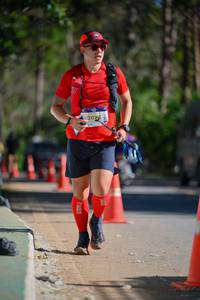 BIB: 
                            <button type="button" onclick="openModal(19216503)" class="btn btn-primary btn-sm float-right btn-popup" data-toggle="modal" data-target=".modal-high-quality">
                        <i class="fas fa-shopping-cart"></i> Add to Cart
                    </button>
                                            <button type="button" onclick="isThisMe(19216503, true)" class="btn btn-success btn-sm float-right btn-popup btn-isme hidden" data-toggle="tooltip" data-placement="bottom" title="นี่คือรูปของคุณใช่ไหม คลิกที่นี่เพื่อเอาเข้าอัลบั้ม">
                        <i class="fas fa-plus"></i> Add to album
                    </button>
                    <button type="button" onclick="isThisMe(19216503, false)" class="btn btn-warning btn-sm float-right btn-popup btn-isnotme hidden">
                        <i class="fas fa-ban"></i> Remove from album
                    </button>